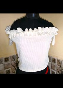 🎄Buy 1, Get 1 Free🎁Gray Knit Sweater