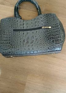 Stylish Handbag