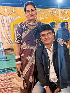 Digital Artwork Customised Your Photos In Animation