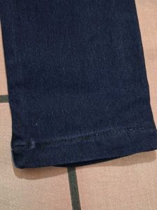 WOMEN dungaree