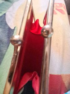 Mini Purse