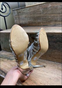 My size Issue