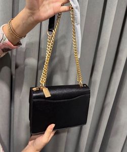 Coach Sling Bag