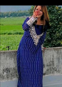 Trending Kurta Set