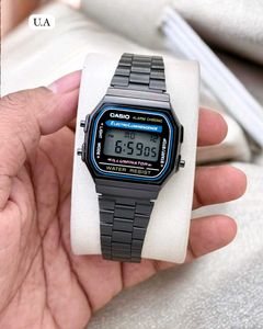 Casio Vintage Series