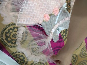 Frock