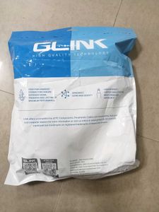 GLINK HDMI CABLE 15 MTR