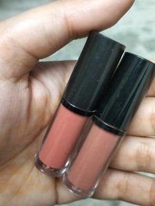 MAC lipstick Gloss