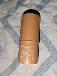 🇦🇺 Imported Australian Bronzer Stick