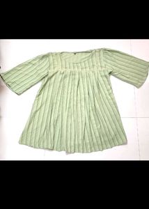 Girls Beautiful Top