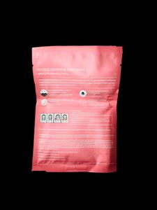 Bio-Collagen Real Deep Mask