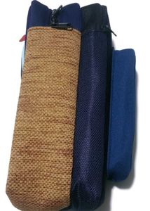 Motu Patlu Backpack 2 pise Combo 800 Coin