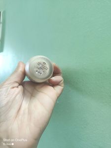 Forever 52 Foundation