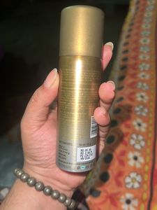 Men Perfume