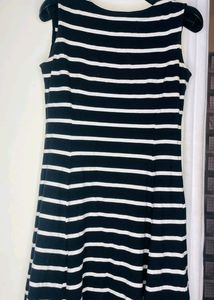 This One Piece For Women.