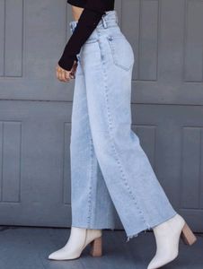 urbanic blue jeans