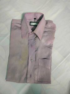 Shirt For Men