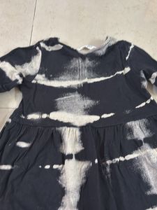 H&amp;M Cute Girls&#39; Dress