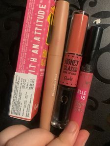 Buy 1 Get 2 Free