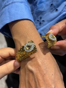Golden Kada