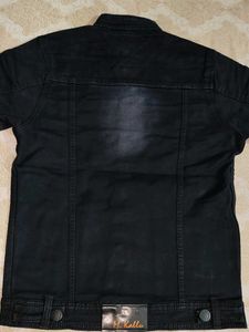 Killer Denim Jacket For Men Size - M