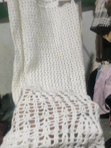 Crochet Dress For Beach 🏖️