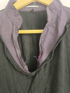 Formal Top