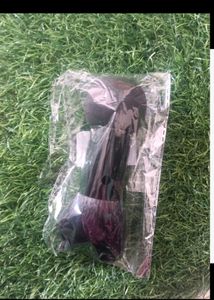 Mac Duo Brush