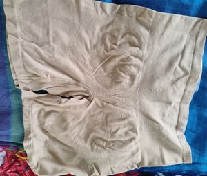 Shapewear Brief