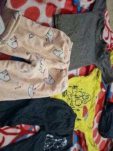 14 Kids' Clothing Bundle for sale