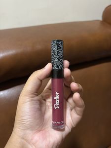 Pick any for 99/- Lipstick/gloss