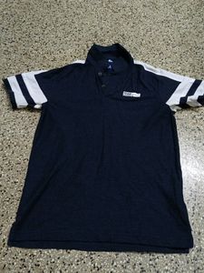 Men Tshirt