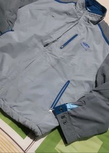 [Low Price🎊] Korean Samsung Jacket-Warm & Stylish