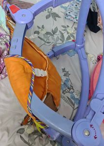 Bouncer Kids For Sale