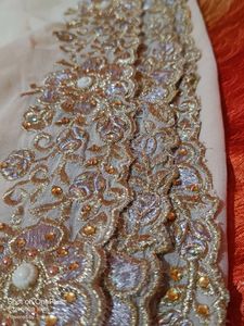 Sharara
