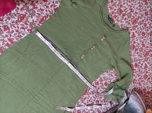 Absolute New Long Kurti