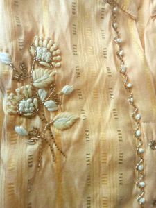 Beautiful Kurti❤️😍