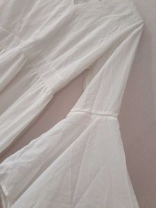 Party Wear Dress