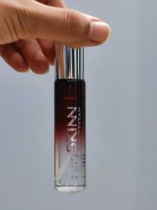 Skinn nude perfume