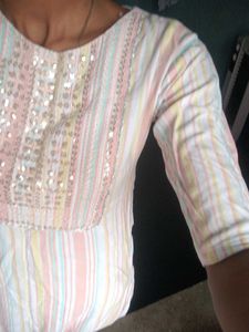 Kutri For Women