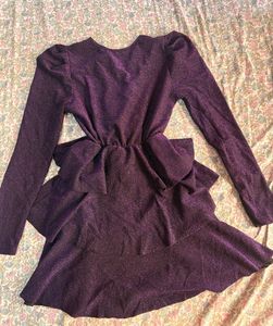 Party Dress
