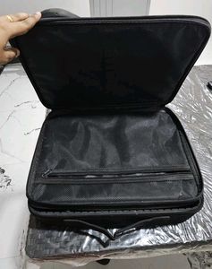 Professional Makeup Vanity box || Like New 👌