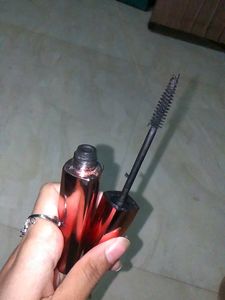 Beauty People Mascara Non Waterproof