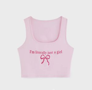 Cupid’s Pink Top