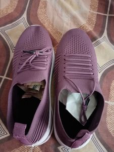 Size Issue H