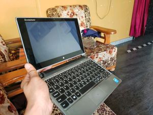 Lenovo IdeaPad Flex 10