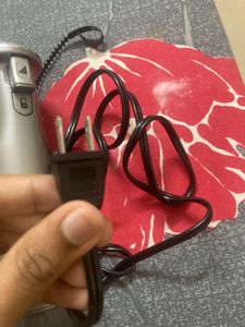 Cuisinart Immersion Blender