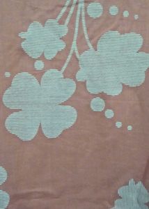 Colour Haat Tunic Top
