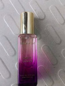 Bella Vita Luxury Perfume Combo Date Woman and Sen