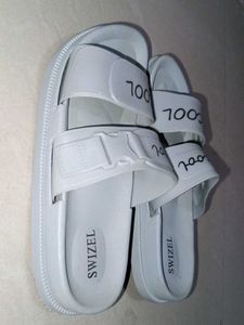 Slippers/Flipflops